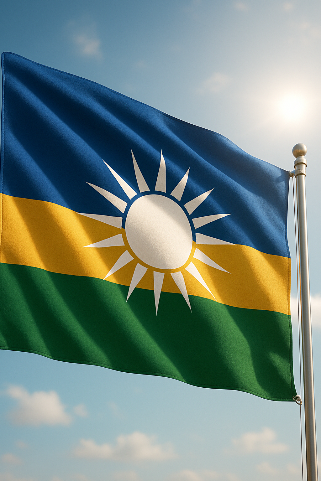 20251117_1211_Apollonia Flag Animation_simple_compose_01ka8mpgfgfxgrj3q2j9vmssgy