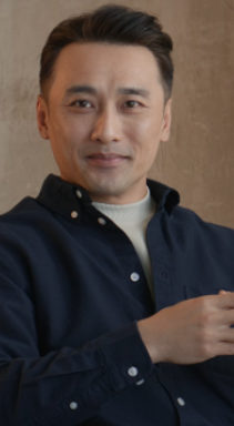 Minister of Communications