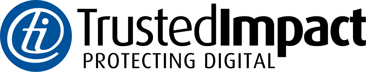 TI_logo_horizontal.black on white backdrop