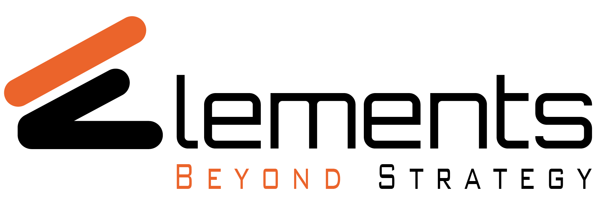 elements-logos-website-04-2