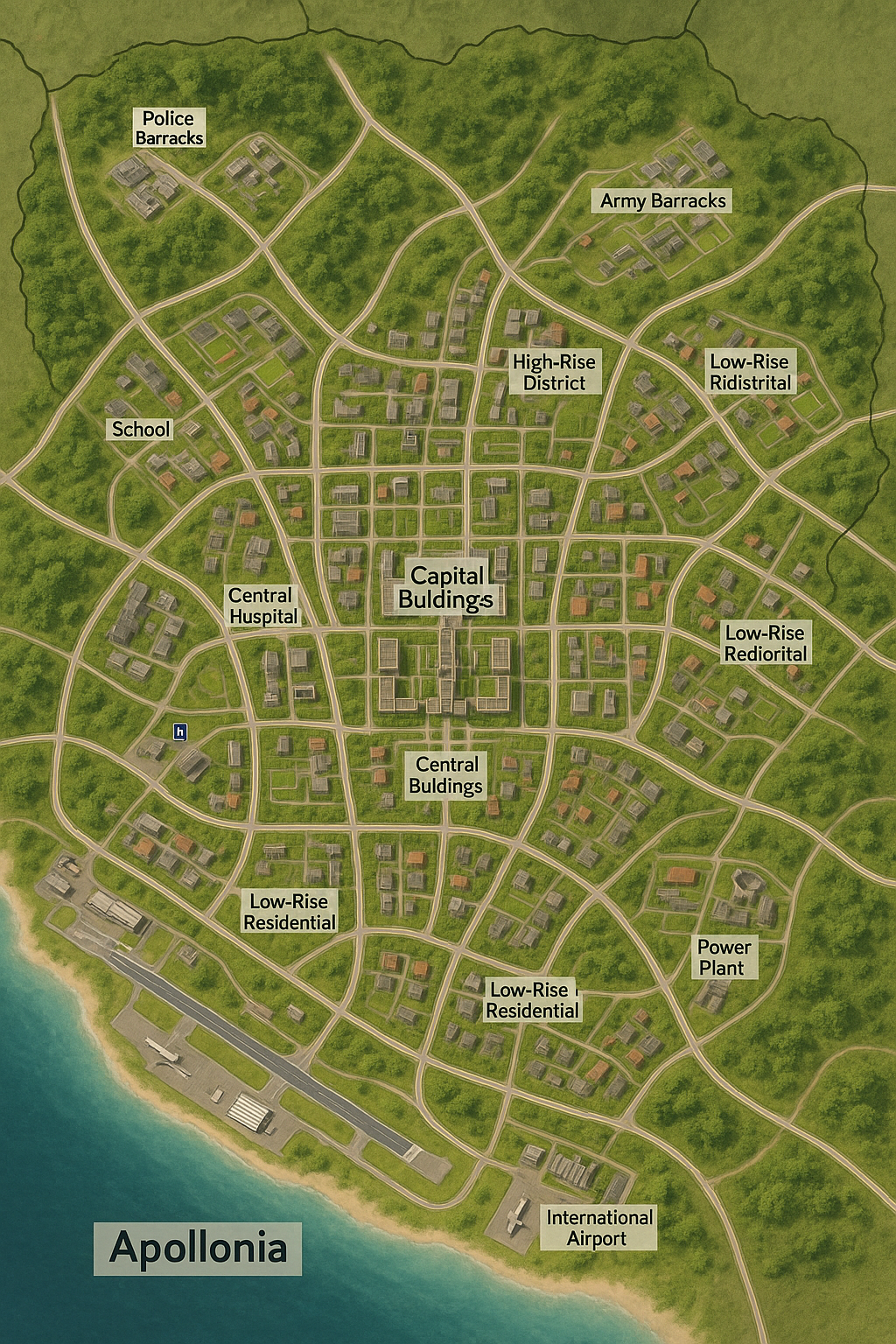 20251112_1209_Apollonia Map Overview_simple_compose_01k9vrh6g0fr4883p3qnvrvwdd